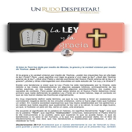 La-Ley-y-la-Gracia-Un-Rudo-Despertar-Radio-15.pdf.pdf