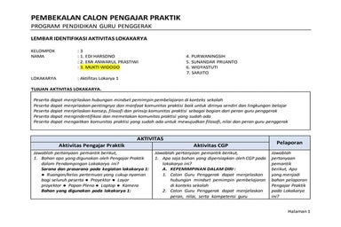 LA-LOKA- Kelompok 3.docx