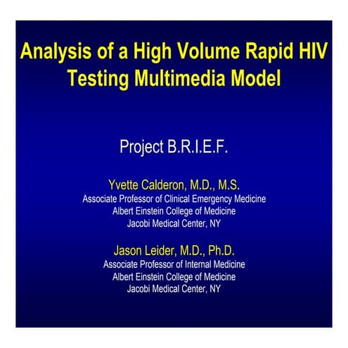 L A  Mayor  March 09  Calderon  Leider