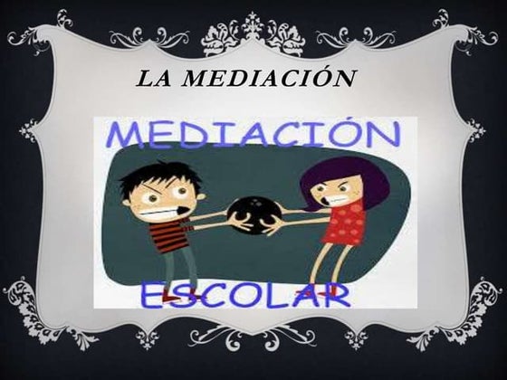 Abdiliin Recom letter MSF OCBA Doc2 | DOC