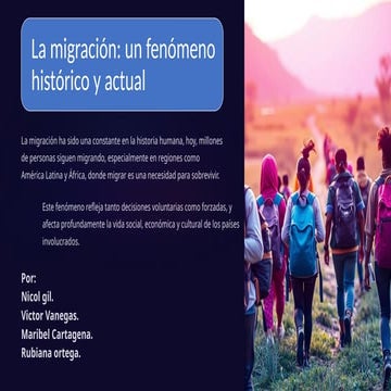 La-migracion-un-fenomeno-historico-y-actual.pptx