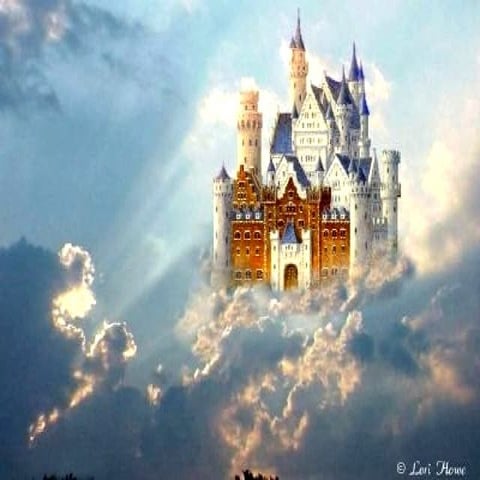 La MisioN de Cada Signo