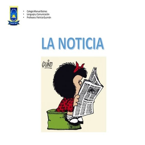 LA-NOTICIA-Y-SUS-PARTES-1.pptx