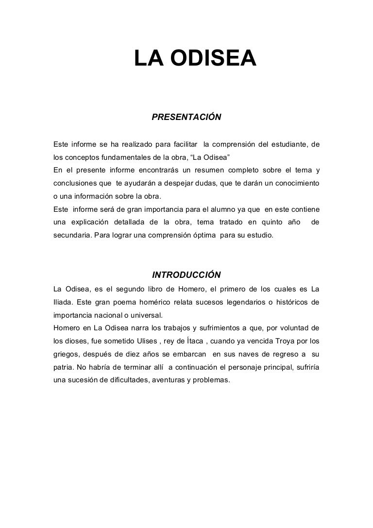 La Odisea 1233865017135205 1