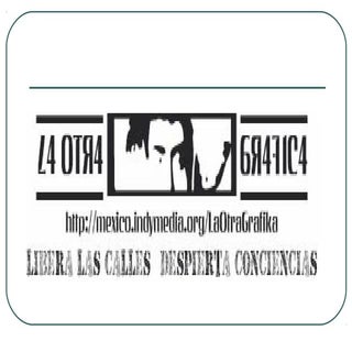 La Otra Grafika
