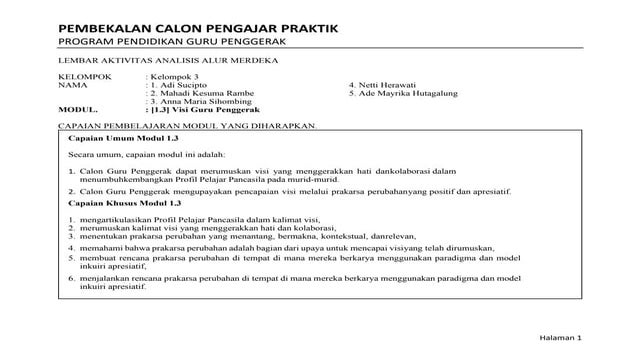 LA-Paket-1.3 dan 1.4 - kelompok 3 - mahadi kesuma rambe _CPP _ Labuhanbatu.pdf