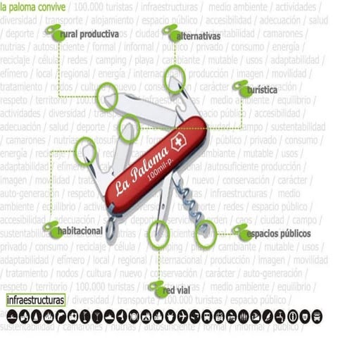 Jocobob Flyer | PDF