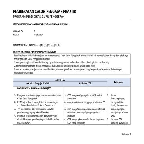 LA-PI - 1 (KLP 2).pdf