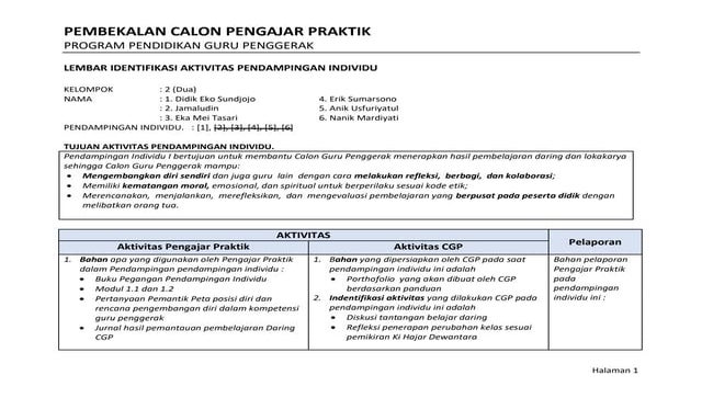 LA-PI.1_Jamaludin.pdf