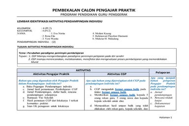 LA-PI- KEL.4  P2 Perbaikan.docx