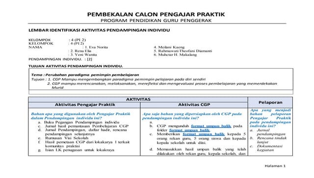 LA-PI- KEL.4  P2 Perbaikan.docx