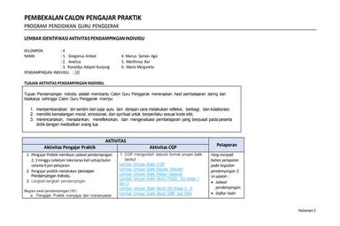 LA-PI (2) KELOMPOK 4.docx