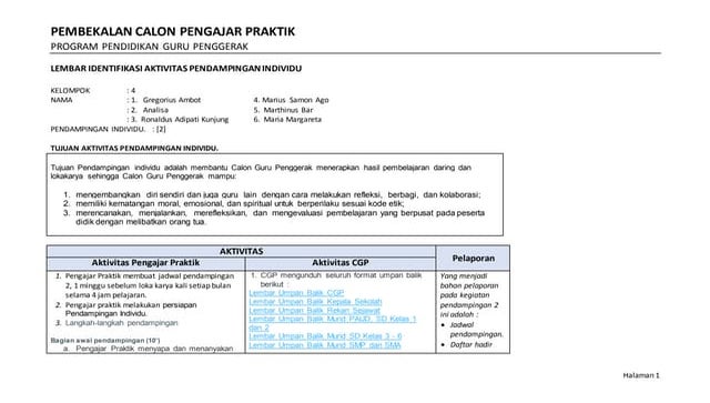 LA-PI (2) KELOMPOK 4.docx