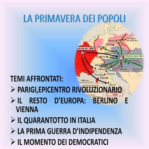 La primavera-dei-popoli