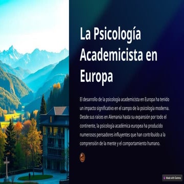 La-Psicologia-Academicista-en-Europa.pptx