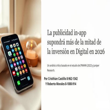 La-publicidad-in-app-y-su-impacto-en-la-inversion-digital.pptx