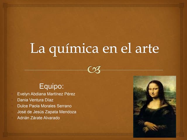 La química-en-el-arte (1)5g5