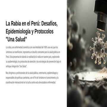 Definicion-y-epidemiologia-de-la-rabia-humana.pptx