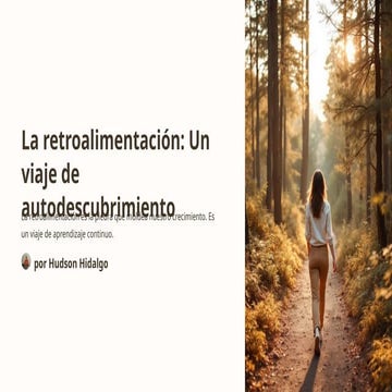 La-retroalimentacion-Un-viaje-de-autodescubrimiento.pptx