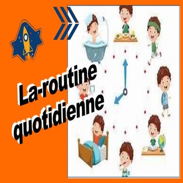 Mdmuhtashammusharofs presentations