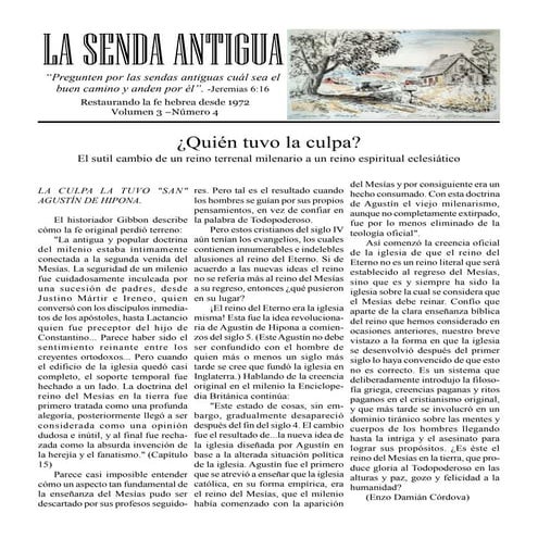 La senda-04
