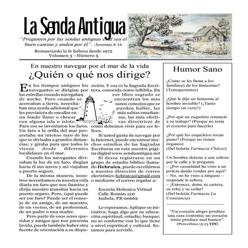 La senda-05