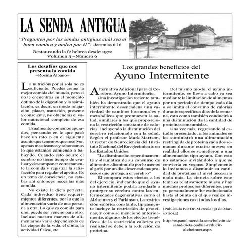 La senda-06