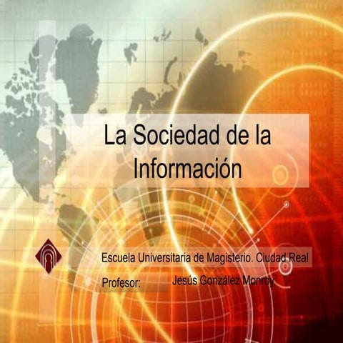 La sociedad-de-la-informacin656