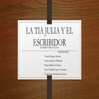 La tia-julia-y-el-escribidor