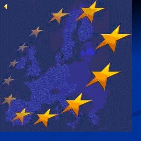 La Ue