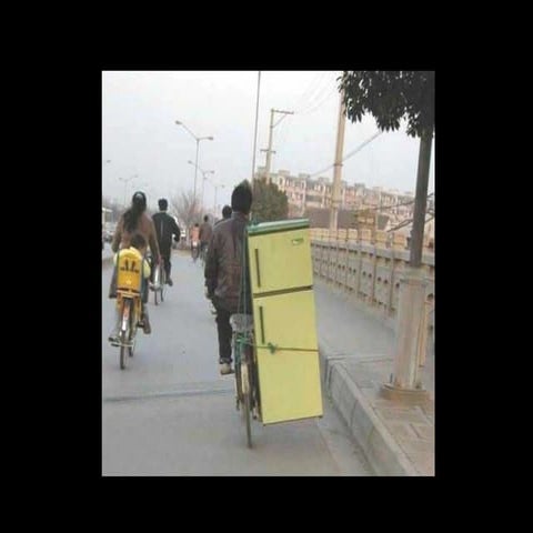 La Verdadera LogíStica2