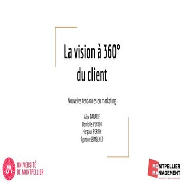 La vision-à-360-du-client