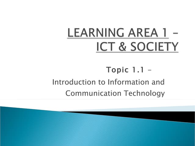 La1 powerpoint-1