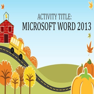 la2(2nd)-microsoftword.smcl