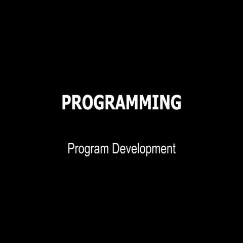 la5-programming-f5.ppt