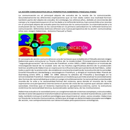 Cinta de moebio | PDF