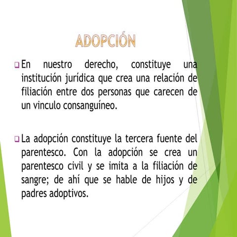 ADOPCION, ADROGACION JULIETALOZA2.pptx