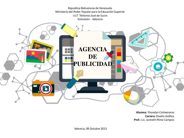 Marco Legal Y Moral De La Publicidad Agencias Publicitarias Flowchart Porn Sex Picture