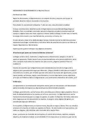 Significado de hidrocefalia tagalo Significado de hidrocefalia tagalo