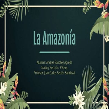 La amazonia en el Perú causas- copia.pptx