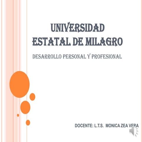 La familia y su importancia