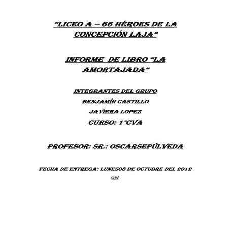 La amortajada maría luisa bombal ana maría yace muerta
