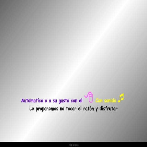 Laancianaylassemillas