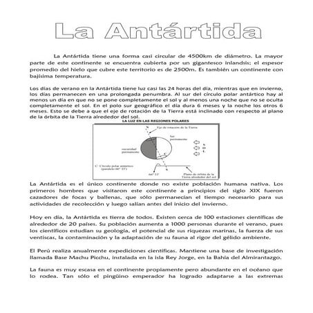 la antartida.pdf