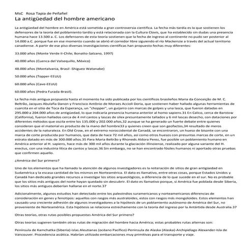 Historia de Nicaragua para séptimo grado de Secundaria Clase N°2.pdf