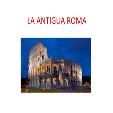 Lotería mitológica | PPT