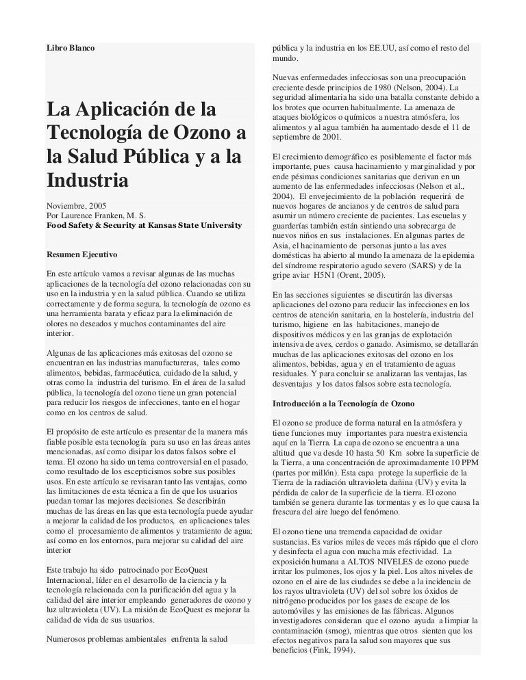 la tierra diactómica mata los huevos de parásitos