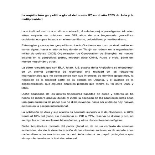 La_arquitectura_geopolitica_global_del_n.pdf