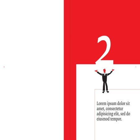 Laat De Klant Naar Jou Komen Opmaak Binnenwerk