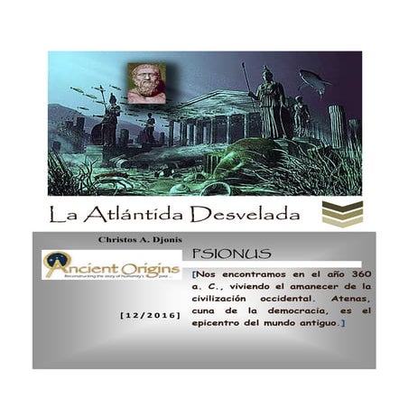 La atlántida desvelada.dot001
